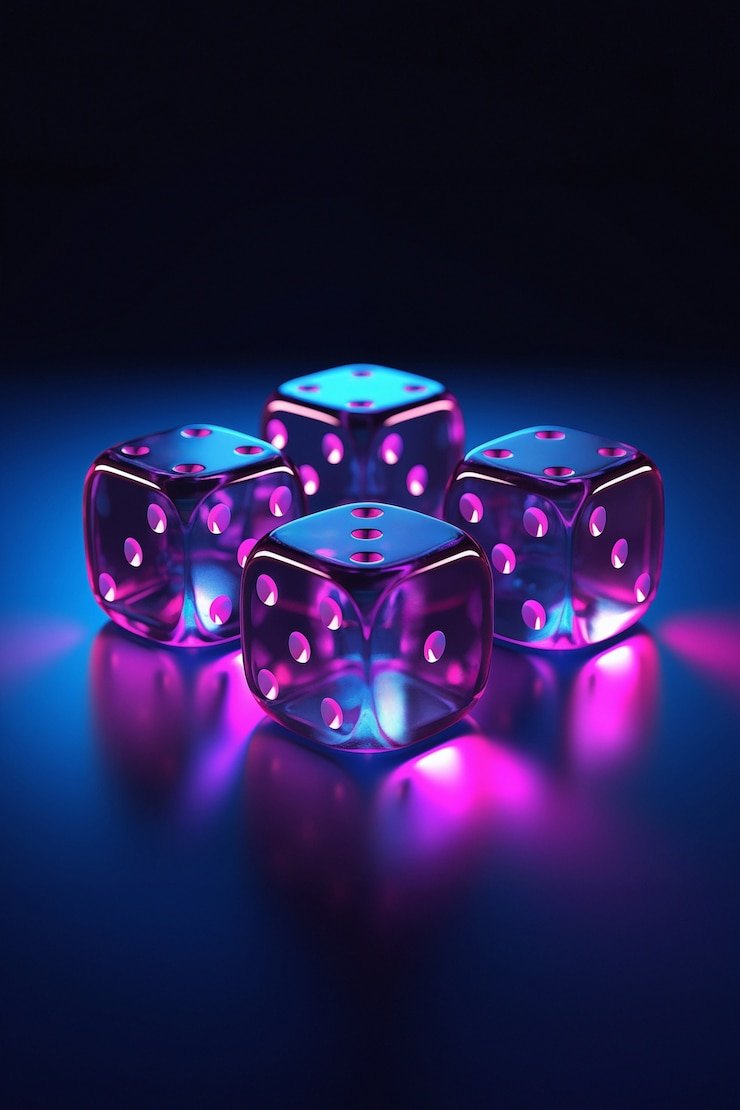 47777bet