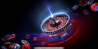 47777bet