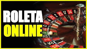 47777bet