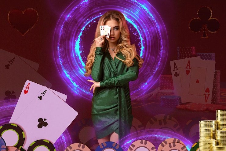 47777bet