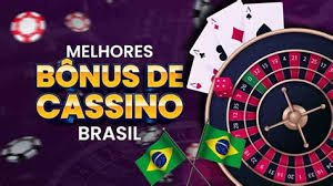 47777bet