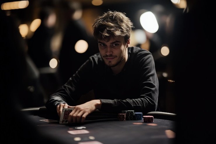 47777bet