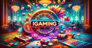 47777bet