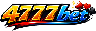 47777bet